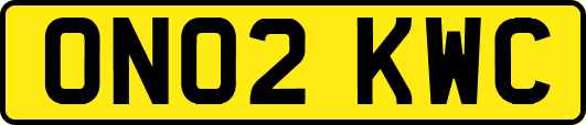 ON02KWC