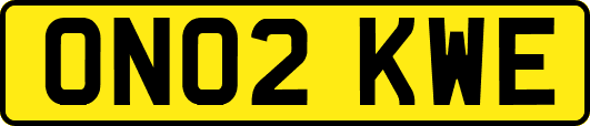 ON02KWE