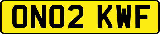 ON02KWF