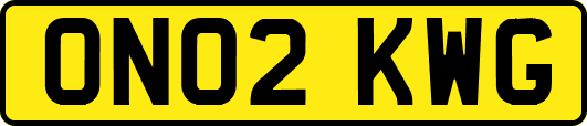 ON02KWG