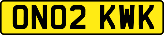 ON02KWK