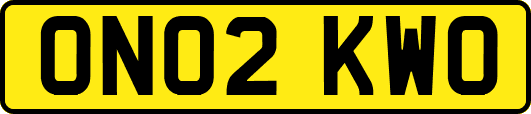 ON02KWO