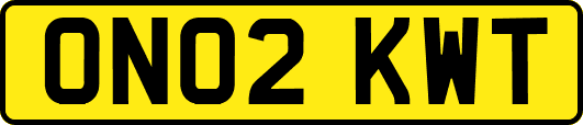 ON02KWT