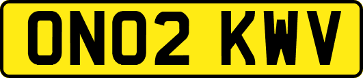 ON02KWV