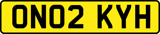 ON02KYH