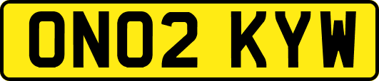 ON02KYW