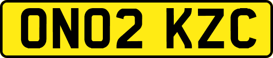 ON02KZC