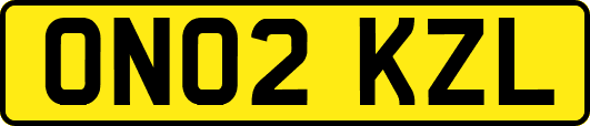 ON02KZL