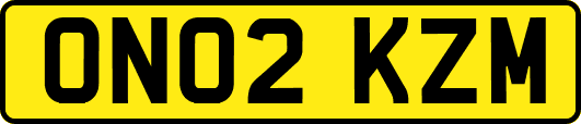 ON02KZM
