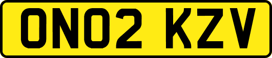 ON02KZV