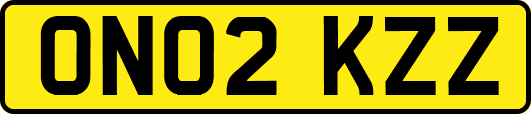 ON02KZZ