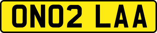 ON02LAA