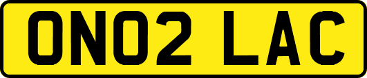 ON02LAC