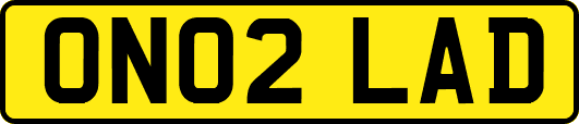 ON02LAD