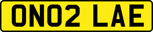ON02LAE