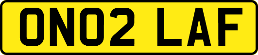 ON02LAF