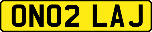 ON02LAJ