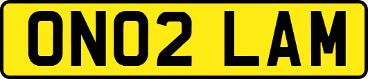ON02LAM