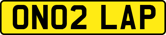 ON02LAP