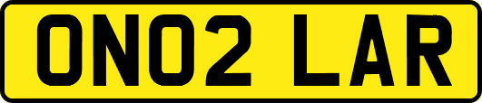 ON02LAR