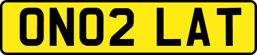 ON02LAT