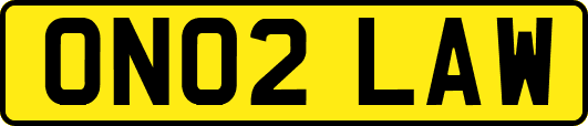 ON02LAW