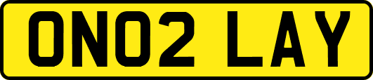 ON02LAY
