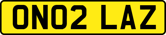 ON02LAZ