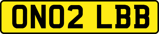 ON02LBB