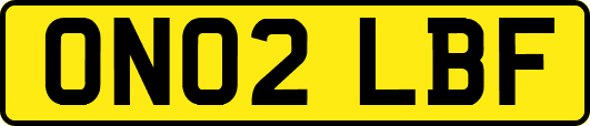 ON02LBF