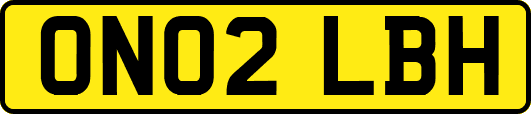 ON02LBH