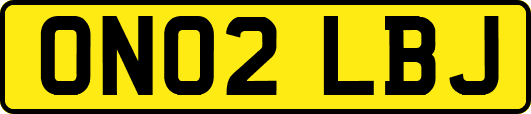 ON02LBJ