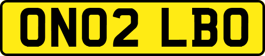 ON02LBO