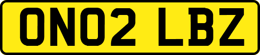 ON02LBZ