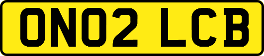 ON02LCB