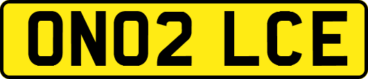 ON02LCE