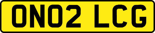 ON02LCG