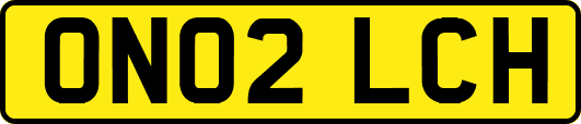 ON02LCH