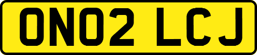 ON02LCJ