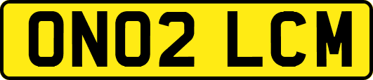 ON02LCM