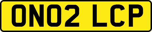 ON02LCP