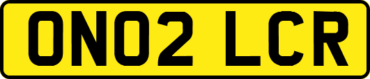 ON02LCR