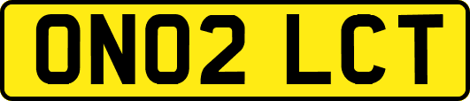 ON02LCT