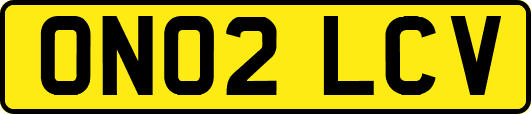 ON02LCV