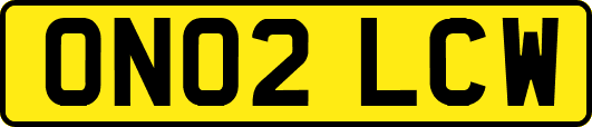 ON02LCW