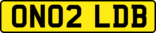ON02LDB