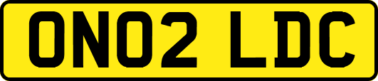 ON02LDC