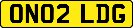 ON02LDG
