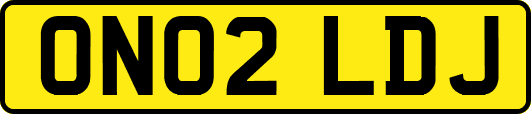 ON02LDJ
