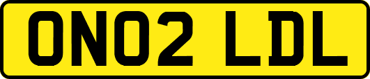 ON02LDL